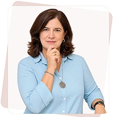 Sueli Salles
