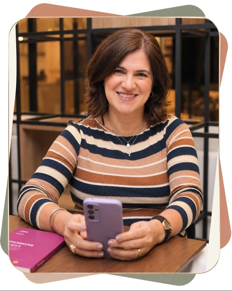 Atendimento Online