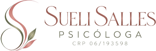 Sueli Salles