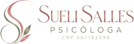 Sueli Salles