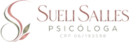 Psicóloga Sueli Salles | Presencial em São Paulo e Online