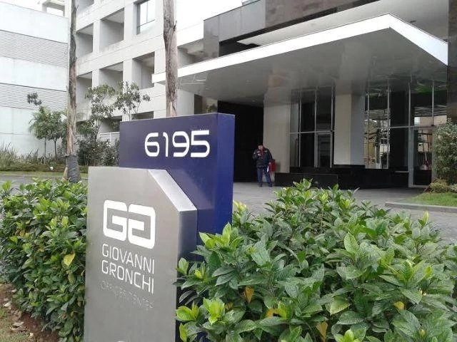 Consultório de Psicologia no Morumbi - Sueli Sales