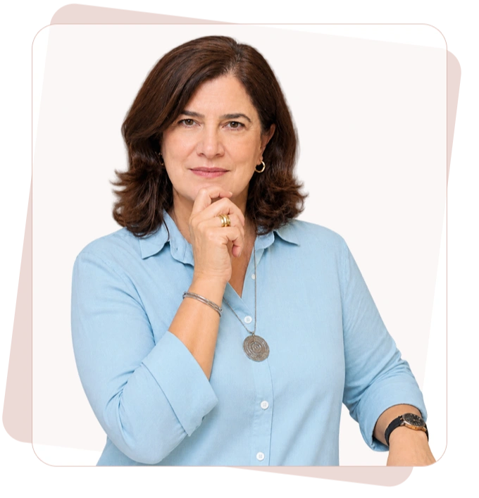 Sueli Salles